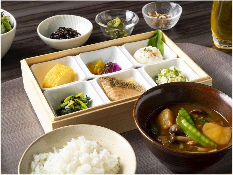 Via Inn Iidabashi Korakuen Tokyo Eksteriør billede